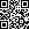 https://qudsonline.ir/x9YsV