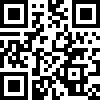 https://qudsonline.ir/x6sWQ