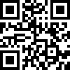 https://qudsonline.ir/xcNdJ