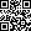 https://qudsonline.ir/x6RKz