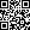 https://qudsonline.ir/x7VC6