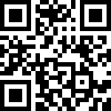 https://qudsonline.ir/x7mQk