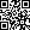 https://qudsonline.ir/xcdrN