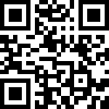 https://qudsonline.ir/x7mmB