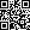 https://qudsonline.ir/xcLzB