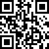 https://qudsonline.ir/x9Dnt