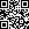 https://qudsonline.ir/xcR7z