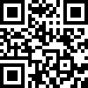 https://qudsonline.ir/xchnG
