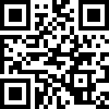 https://qudsonline.ir/xcJ4y