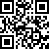 https://qudsonline.ir/xcDsQ