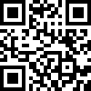 https://qudsonline.ir/xcH6f