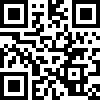 https://qudsonline.ir/xctsP