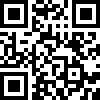 https://qudsonline.ir/x9Vtf