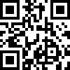 https://qudsonline.ir/xcC9t