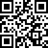 https://qudsonline.ir/x77mh