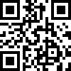 https://qudsonline.ir/x7BCP
