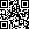 https://qudsonline.ir/x8LkH