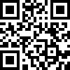 https://qudsonline.ir/x86Wn