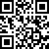 https://qudsonline.ir/xcV96