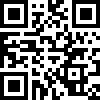 https://qudsonline.ir/x9DCY