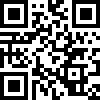 https://qudsonline.ir/xcQf7