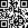 https://qudsonline.ir/xbyfw