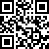 https://qudsonline.ir/x6Syr