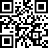 https://qudsonline.ir/x8Lqy