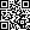 https://qudsonline.ir/xbQN3