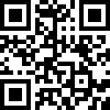 https://qudsonline.ir/x8TNQ