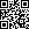 https://qudsonline.ir/x7tS2
