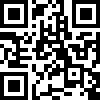 https://qudsonline.ir/xcMWG