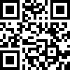 https://qudsonline.ir/x7Yr2