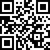 https://qudsonline.ir/x6jgf