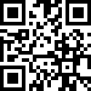 https://qudsonline.ir/x95Gp