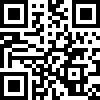 https://qudsonline.ir/xbzDQ