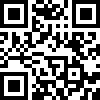 https://qudsonline.ir/x8cPc