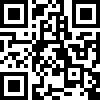 https://qudsonline.ir/x9s4N