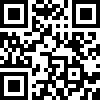 https://qudsonline.ir/xbm2G