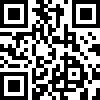 https://qudsonline.ir/x9Wxb