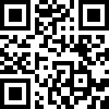https://qudsonline.ir/xckwx
