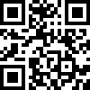 https://qudsonline.ir/x9PMK