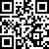 https://qudsonline.ir/x4TSb
