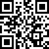 https://qudsonline.ir/x4YxQ