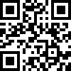 https://qudsonline.ir/x84xp
