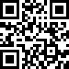 https://qudsonline.ir/xb78f