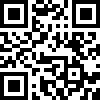 https://qudsonline.ir/x7CQd