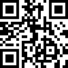 https://qudsonline.ir/x8NLG