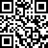 https://qudsonline.ir/x9vzq