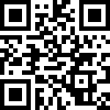 https://qudsonline.ir/xc2br
